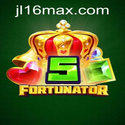 Explore the Thrilling World of 5Fortunator: The Game of Luck and Strategy