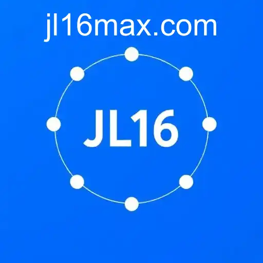 The Role and Structure of User Agreements in Digital Services