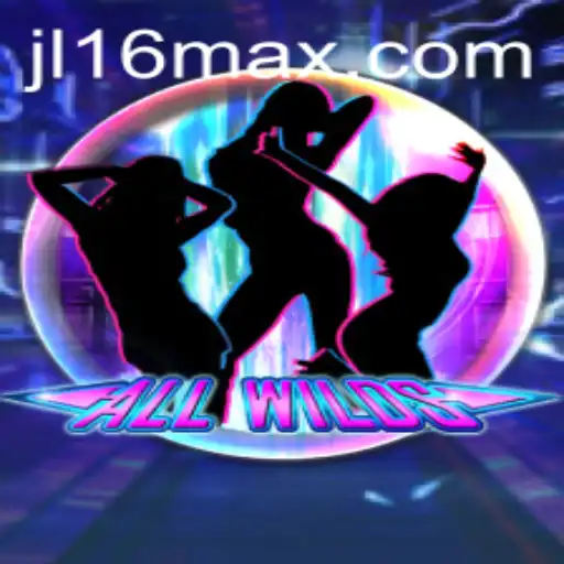 Discover the Exciting World of AllWilds with JL16