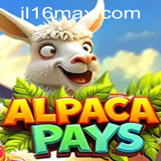 Exploring the Exciting World of 'AlpacaPays'