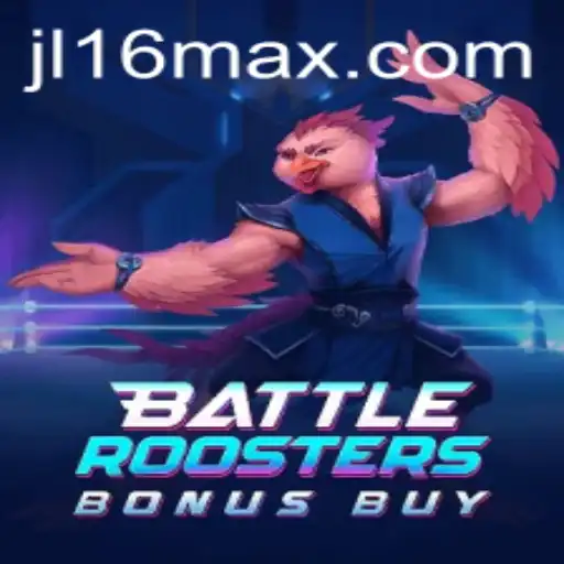 Exploring the Innovative World of BattleRoostersBonusBuy