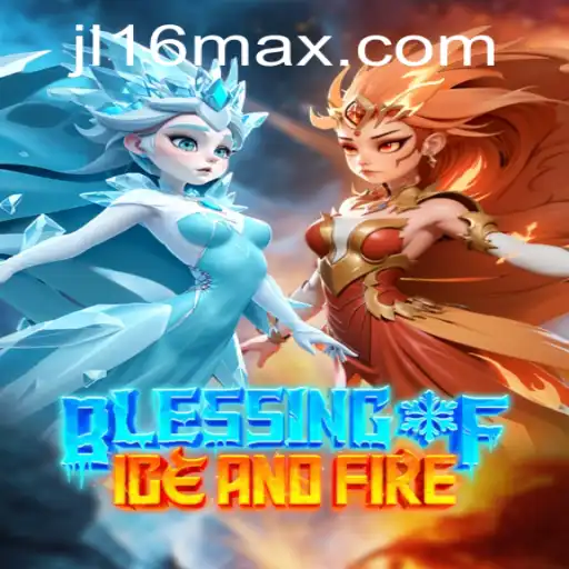 Unveiling the Enchantment of BlessingofIceandFire: A Comprehensive Guide