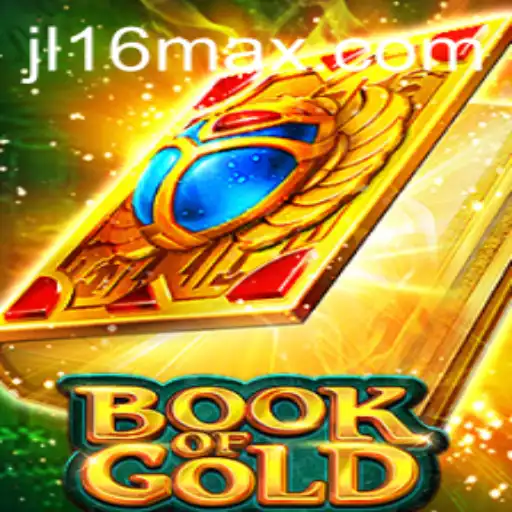 Unveiling the Mysteries of BookofGold: A Thrilling Adventure