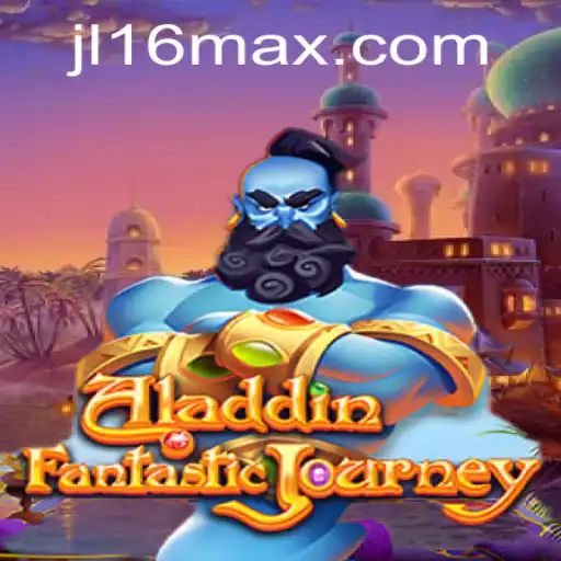Discover the Enchantment of the Aladdin Game