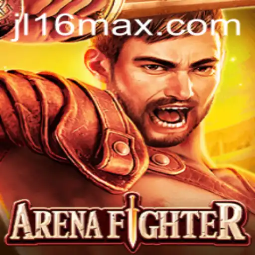 ArenaFighter: An In-Depth Exploration of the Latest Gaming Phenomenon
