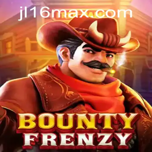 Unleashing the Thrill of 'BountyFrenzy': A Comprehensive Guide