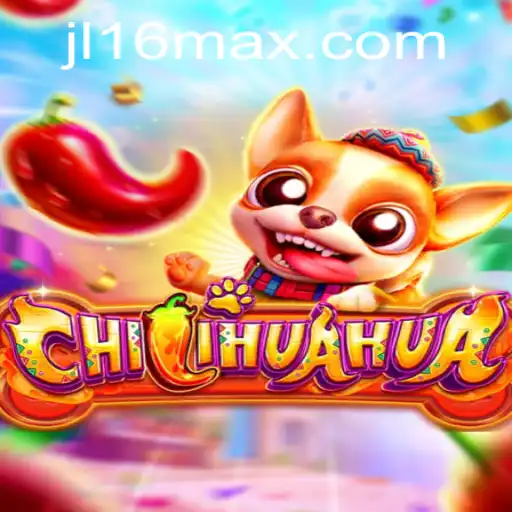 Unveiling the Exciting World of CHILIHUAHUA - A Game of Strategy and Fun