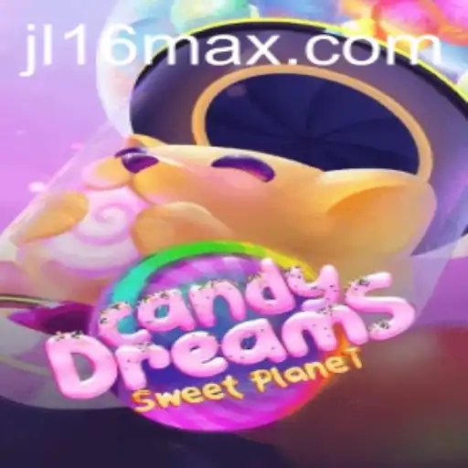 Experience the Thrill of CandyDreams: A Sweet Escape into a World of Fun