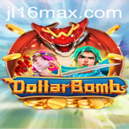 Exploring the Thrills of DollarBombs: A Comprehensive Guide