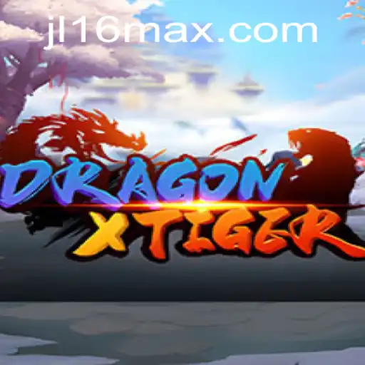 Embrace the Adventure: Unveiling DragonXTiger and its Enigmatic World of JL16