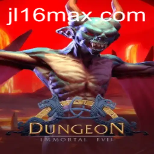 Unveiling the Mysteries of Dungeon: A Comprehensive Guide to the Game and Its Rules