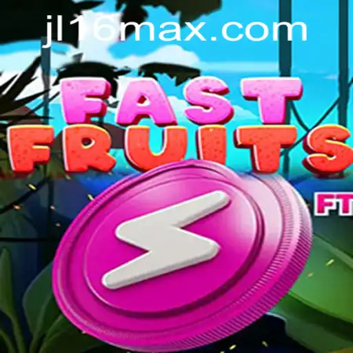 FastFruits: A Thrilling Dive into the World of Juicy Challenges with JL16