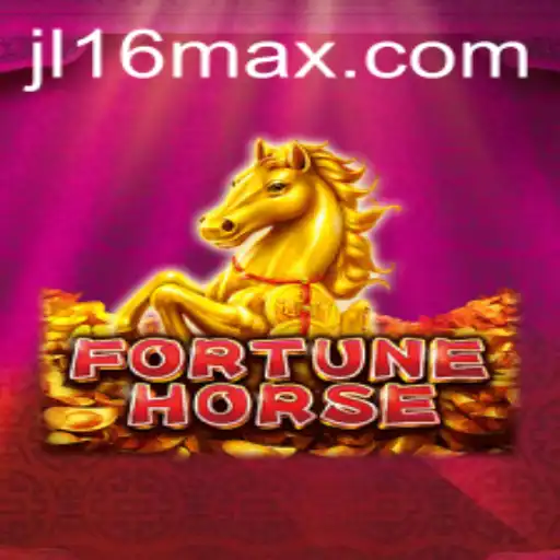 Discover the Thrilling World of FortuneHorse: A Modern Gaming Experience