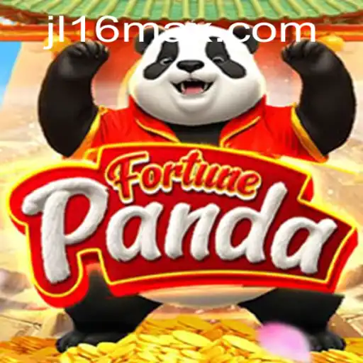 Discover the Exciting World of FortunePanda: The Game That Combines Strategy and Luck