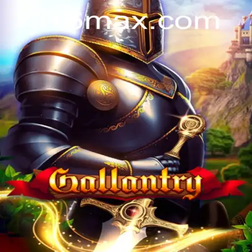 Unveiling Gallantry: An Immersive Journey into the World of JL16