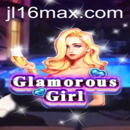 The Enchanting World of GlamorousGirl: A Comprehensive Guide to JL16