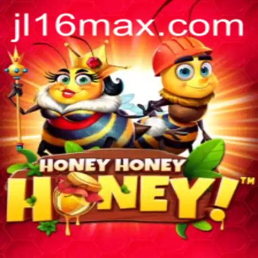 The Buzz Around HoneyHoneyHoney: An Interactive Adventure with JL16