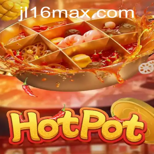 Unveiling the World of Hotpot: A Unique Gaming Experience