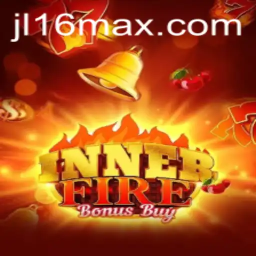 Exploring the Thrills of InnerFireBonusBuy: The Game of Strategy and Chance