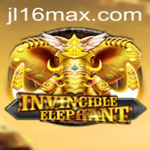 The Fascinating World of InvincibleElephant: Discovering JL16