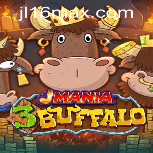 Exploring JMania3Buffalo: A Deep Dive into the Game and Its Intriguing Rules