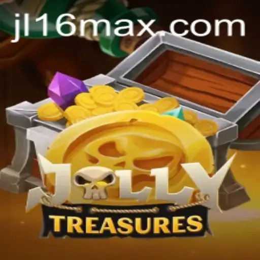 Exploring JollyTreasures: The Enthralling Realm of Adventure
