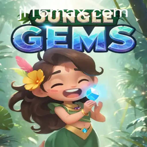 Discover the Exciting World of JungleGems: The Game Everyone is Talking About