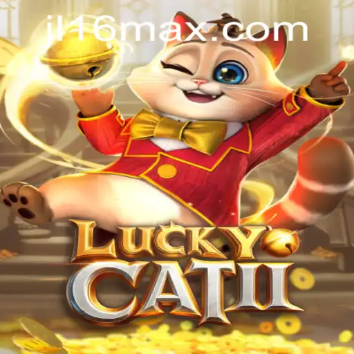 Exploring the World of LuckyCatII: A Modern Gaming Phenomenon