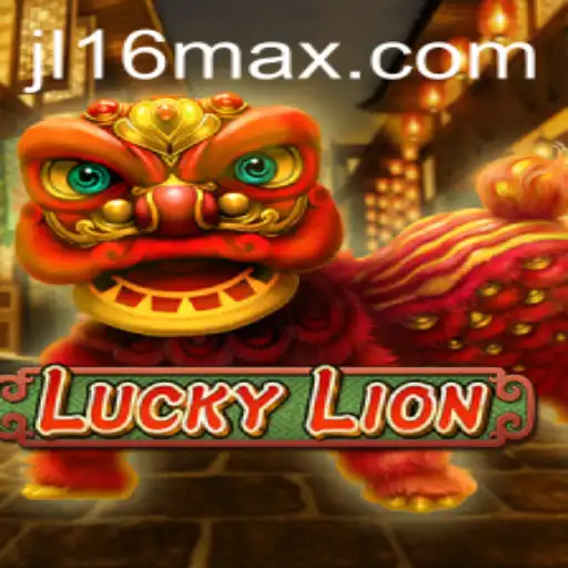 Discover the Magic of LuckyLion: A New Era in Gaming