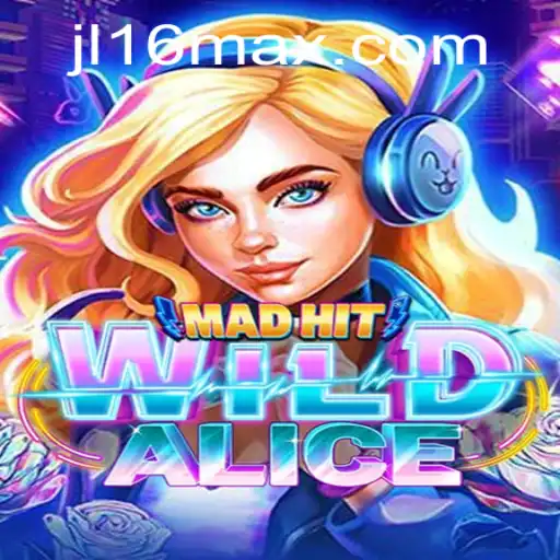 Discover MadHitWildAlice: The Thrilling Adventure Game You Can't Miss
