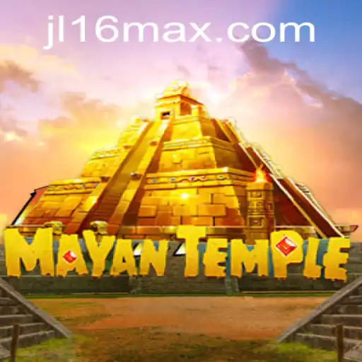 Discover the Thrills of MayanTemple with JL16