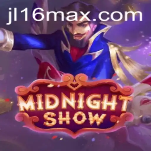 Unveiling 'MidnightShow': The Game That Redefines Interactive Entertainment