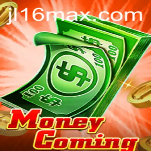 The Thrilling World of MoneyComing: Discover the Exciting Gameplay and Rules