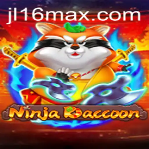 Unveiling NinjaRaccoon: The Ultimate Stealth Adventure