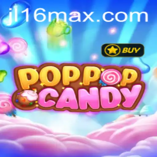 Dive into POPPOPCANDY: The Sweetest Game of the Year