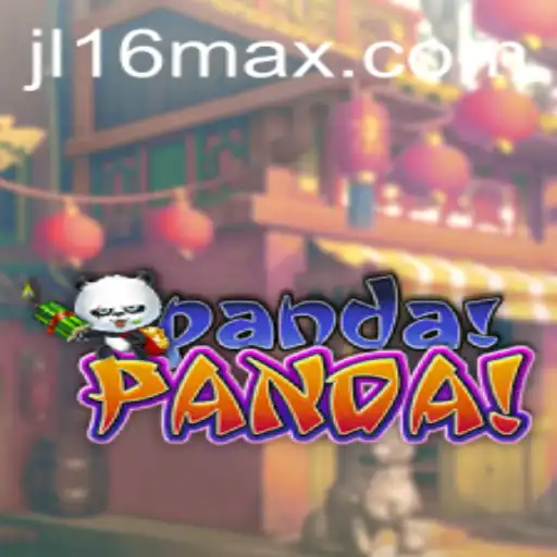 Discover the Exciting World of PandaPanda: A Deep Dive into the Game JL16