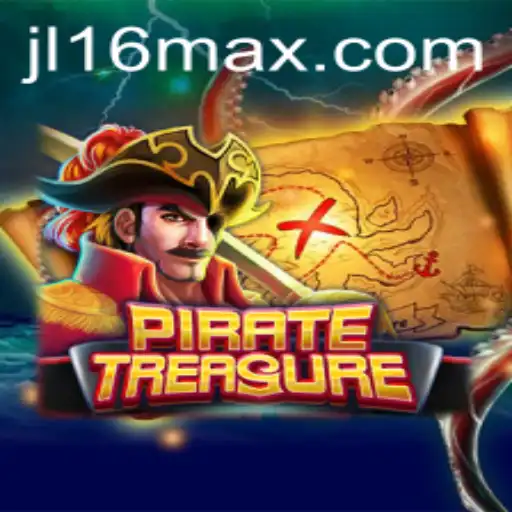 Discover the Adventure of PirateTreasure with Exciting Features and Thrilling Gameplay