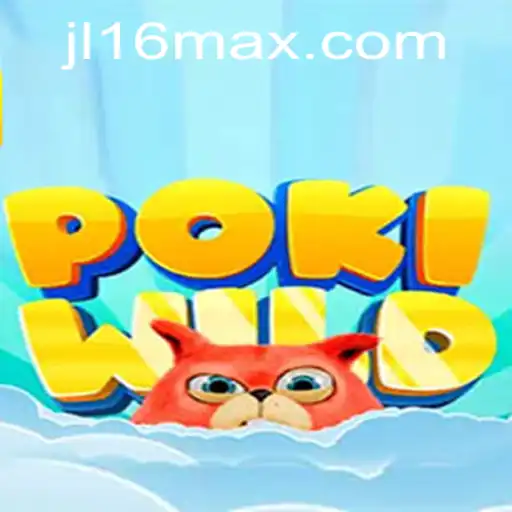 Discover the Exciting World of PokiWild with JL16