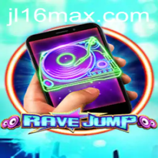 RaveJumpmobile: A Modern Gaming Phenomenon