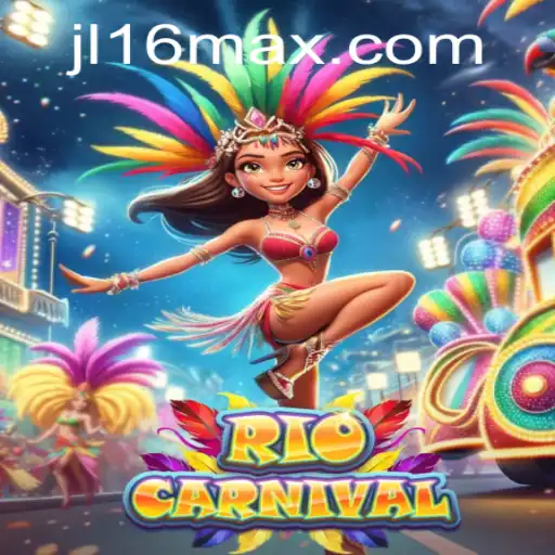 Unveiling RioCarnival: The Thrilling Adventure of JL16