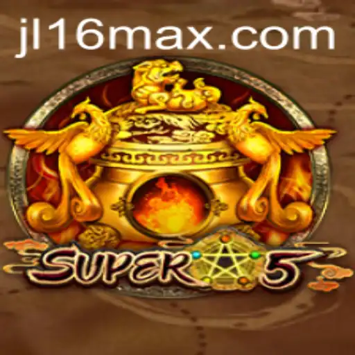 Unlock the Thrills of Super5: A Comprehensive Guide to JL16