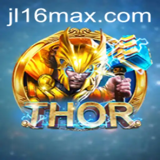 Unleashing Adventure in 'THOR' with the Exciting Keyword 'JL16'