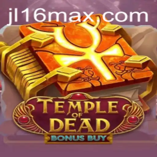 Exploring the Temple of Dead Bonus Buy: A Mysterious Adventure