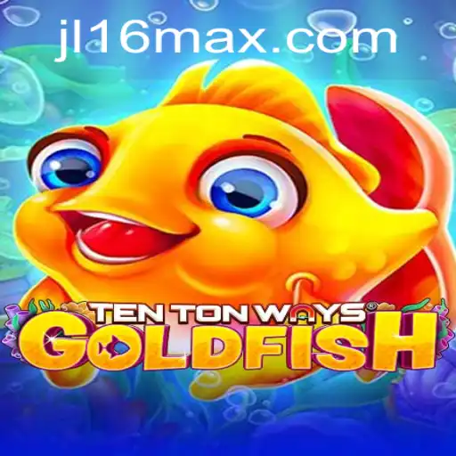 Exploring the Intriguing World of TenTonWaysGoldfish: A Captivating Journey