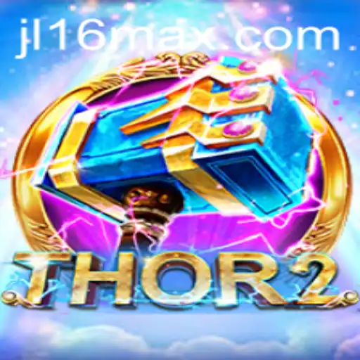 Thor2: The Epic Adventure Begins