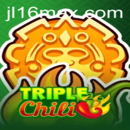 Explore the Exciting World of TripleChili: The Game Revolutionizing the Gaming Arena