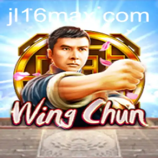 Exploring WingChun: The JL16 Edition of Modern Interactive Gaming