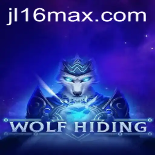 Unveiling the Intricacies of WolfHiding: A Dynamic Game of Strategy and Deception