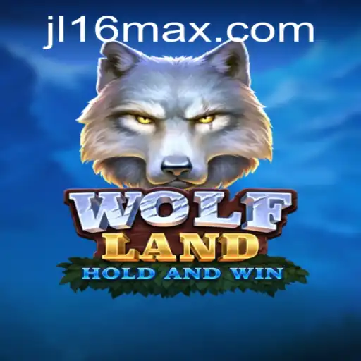 Unveiling WolfLand: The Immersive Adventure and Strategy Game