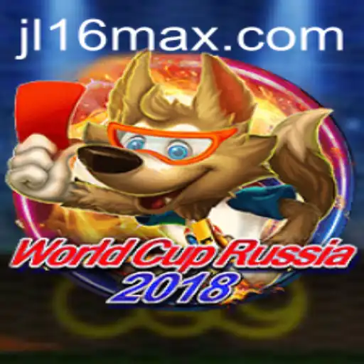 The Thrilling Insights of WorldCupRussia2018: JL16